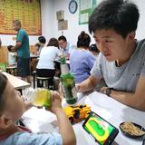 用简单的言语79682395头像