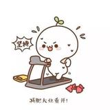 自律2765头像