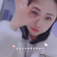 是琦宝宝吖头像