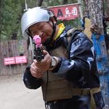 哎呦不错哟头像