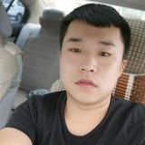 耿记麻辣卤味坊头像