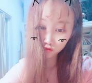 夏熙追剧的个人资料头像