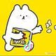久伴X头像