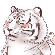 BELIEVE的个人资料头像