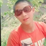 李梦琦506头像