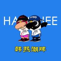 完美邂逅头像