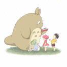 杀死那个老王的个人资料头像