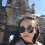 丽丽坨128头像