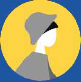 百变可乐的个人资料头像