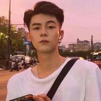 用户6413403707792头像