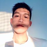 爆炸佳麒7头像