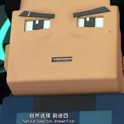 沈健寅的个人资料头像