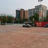 用户2426971739405头像