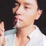 观望态度9176头像