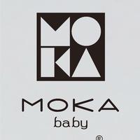 MOKA安高广场店9R9R头像
