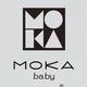 MOKA安高广场店9R9R头像