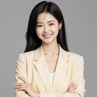 一汽奥迪新疆新奥店头像