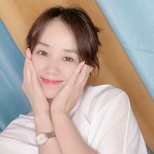 香菜吖头像