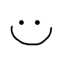 简单2407500518136头像