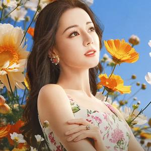 女神剧场头像