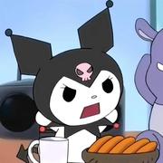 阿婷的个人资料头像