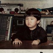 反派是大魔王的个人资料头像