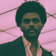 Pooh573的个人资料头像