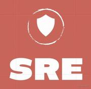 sre说的个人资料头像