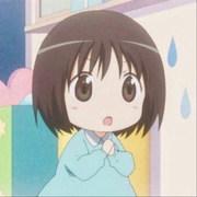 扶摇0的个人资料头像