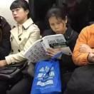 李时珍的皮_的个人资料头像