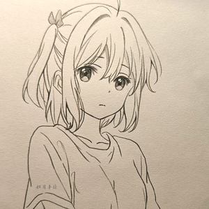 有缘头像