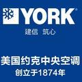 都市邂逅在雨季头像
