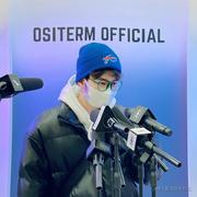 辛烷的个人资料头像