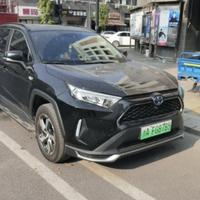 用户4351297753007头像