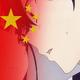 A何啊喂头像