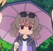 rareforink的个人资料头像