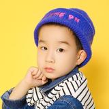 用户281634495头像