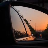 开影豹的老实人头像