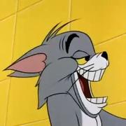 阿琨的个人资料头像