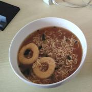 卓洛op的个人资料头像