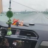 用户3019334990080头像