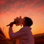 熠熠的宵宫的个人资料头像