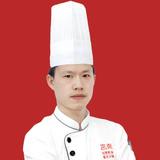 学无止境肖辉学头像