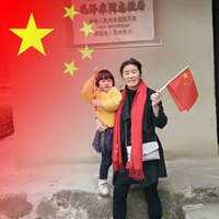 用户756548540412头像