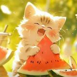 天使依旧悲伤头像