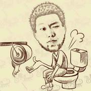 崔鹏翔的个人资料头像