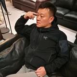 二馬750头像