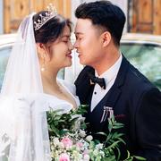 LYQ306的个人资料头像