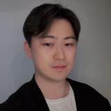 用户1671303771324头像
