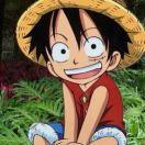 虎子很帅的丶的个人资料头像